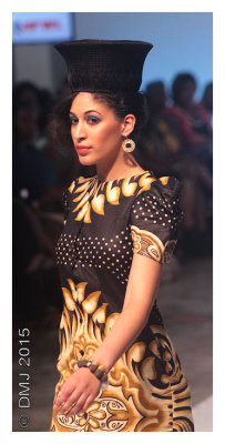 IMG_AFW0424.JPG