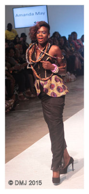 IMG_AFW0441.JPG
