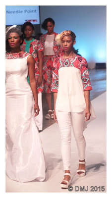 IMG_AFW0486.JPG