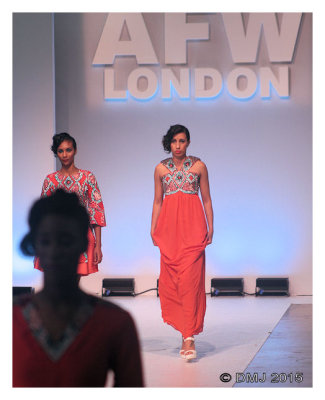 IMG_AFW0462.JPG