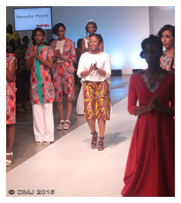 IMG_AFW0492.JPG