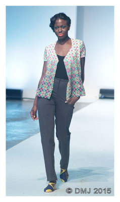 IMG_AFW9367.JPG