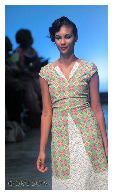 IMG_AFW9387.JPG
