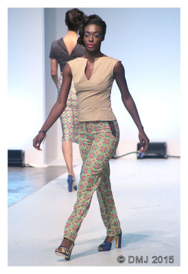 IMG_AFW9391.JPG