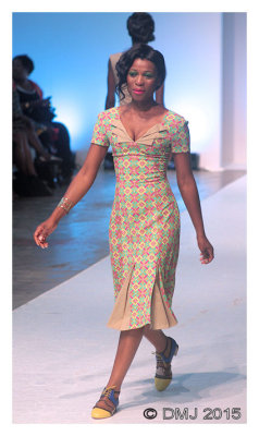IMG_AFW9404.JPG