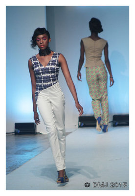 IMG_AFW9408.JPG
