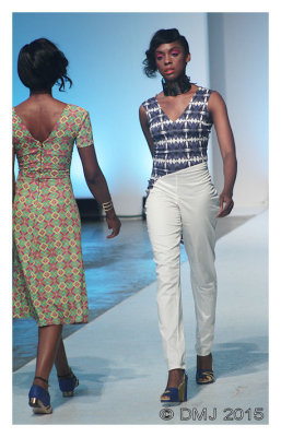 IMG_AFW9411.JPG