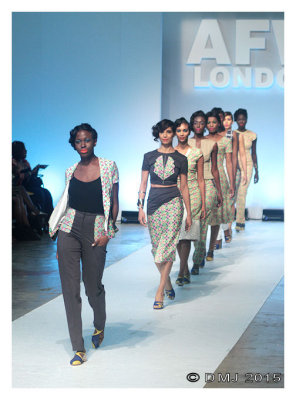 IMG_AFW9434.JPG