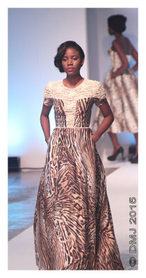 IMG_AFW9457.JPG