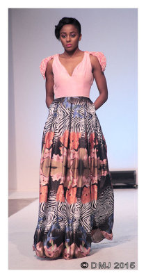 IMG_AFW9461.JPG