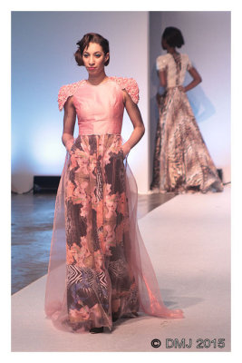 IMG_AFW9472.JPG