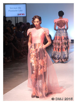 IMG_AFW9477.JPG