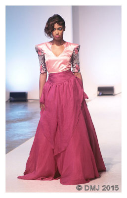 IMG_AFW9486.JPG