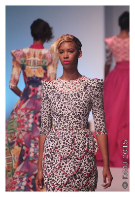 IMG_AFW9509.JPG