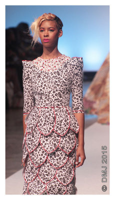 IMG_AFW9512.JPG