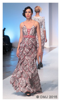 IMG_AFW9523.JPG