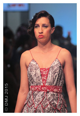 IMG_AFW9527.JPG