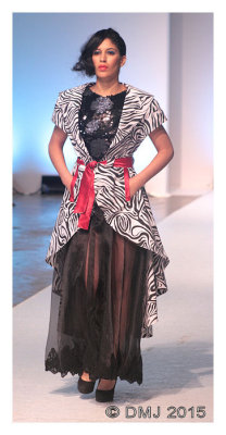 IMG_AFW9532.JPG