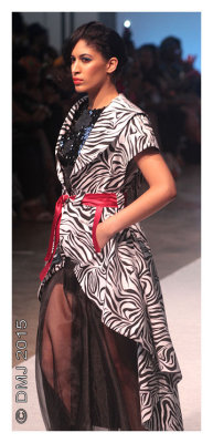 IMG_AFW9537.JPG
