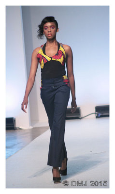 IMG_AFW9602.JPG