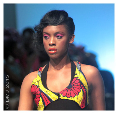 IMG_AFW9607.JPG