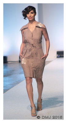 IMG_AFW9642.JPG