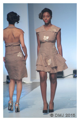 IMG_AFW9652.JPG