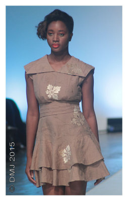 IMG_AFW9657.JPG