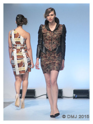 IMG_AFW9683.JPG