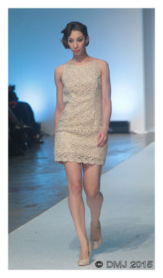 IMG_AFW9699.JPG