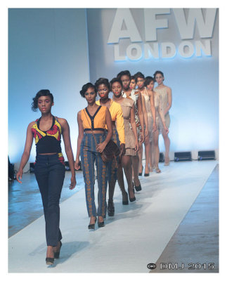 IMG_AFW9723.JPG
