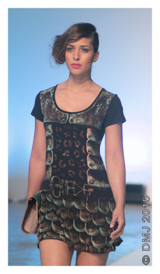 IMG_AFW9821.JPG