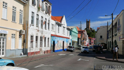GP1010091.JPG