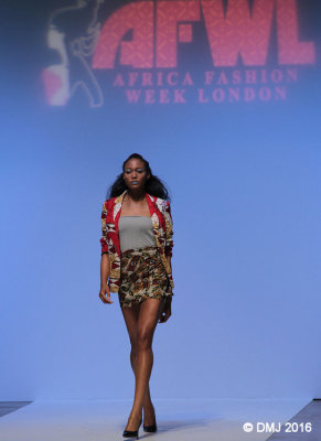 IMG_AF2688.JPG