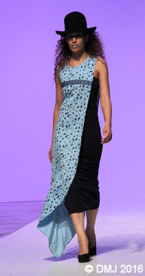 IMG_AF3062.JPG