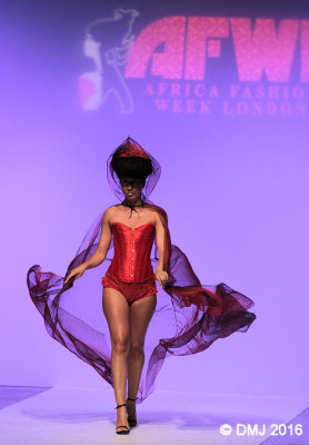 IMG_AF3116.JPG