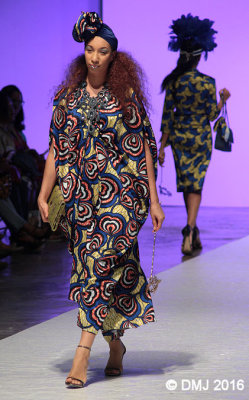 IMG_AF3520.JPG