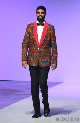 IMG_3AFW_4353.JPG