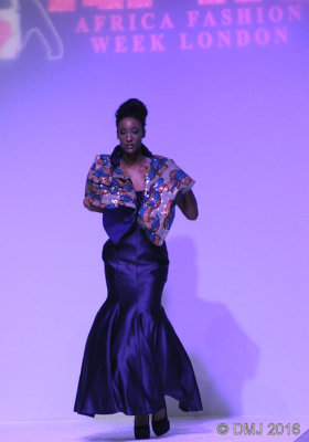 IMG_3AFW_4360.JPG