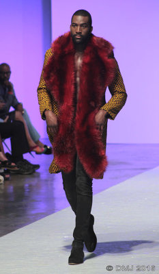 IMG_3AFW_4375.JPG