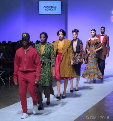 IMG_3AFW_4381.JPG
