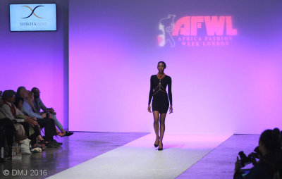 IMG_3AFW_4390.JPG