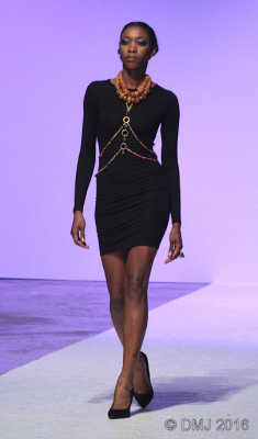 IMG_3AFW_4392.JPG