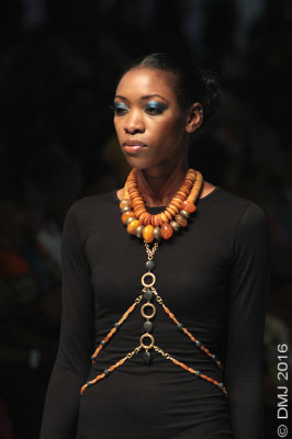 IMG_3AFW_4397.JPG