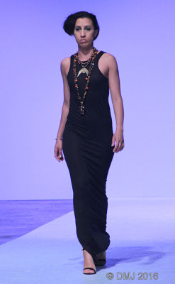 IMG_3AFW_4401.JPG
