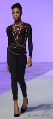 IMG_3AFW_4410.JPG