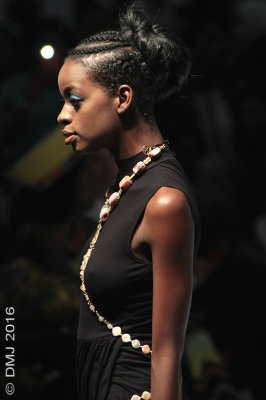IMG_3AFW_4431.JPG