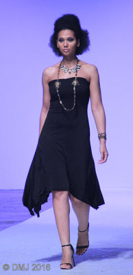 IMG_3AFW_4437.JPG