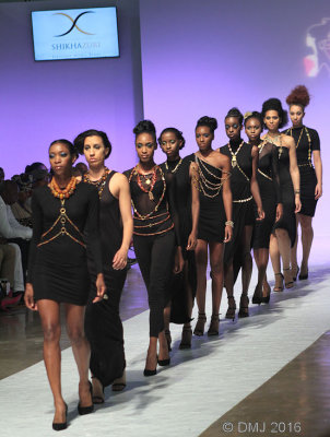 IMG_3AFW_4463.JPG