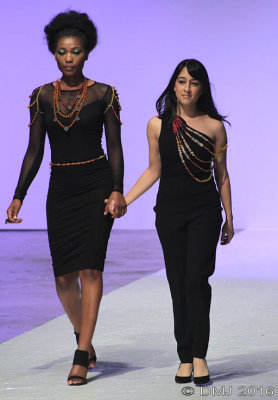 IMG_3AFW_4468.JPG